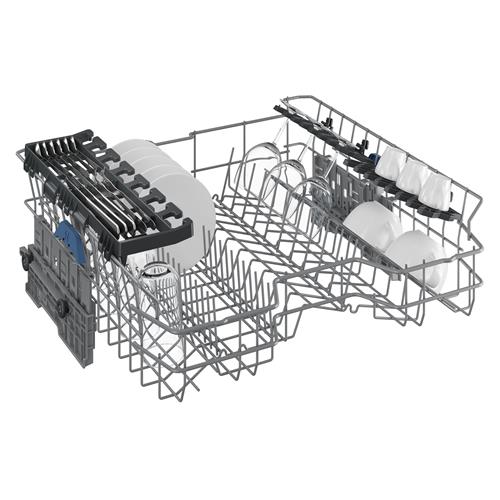 LAVAST 14COP 5PR D 44DB BIANCA WHITE