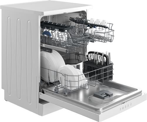 LAVAST 14COP 5PR D 44DB BIANCA WHITE