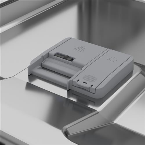 LAVAST 14COP 5PR D 44DB BIANCA WHITE