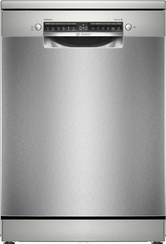 LAVAST 14COP 6PR 40DB B INOX 3CEST ZEOLITE