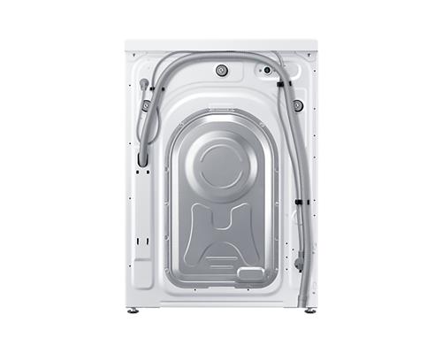 LAVATRICE CF 11KG 1400G A-10 INV ECODOSE AICONTROL VAP