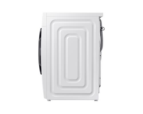 LAVATRICE CF 11KG 1400G A-10 INV VAP