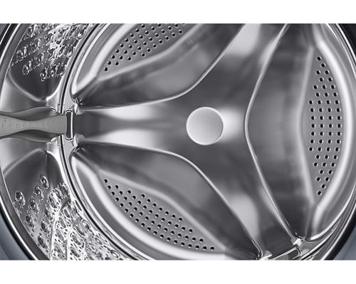 LAVATRICE CF 11KG 1400G A-10 INV VAP