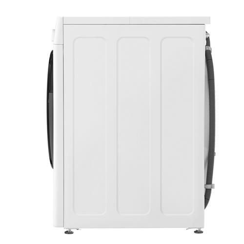 LAVATRICE CF 13KG 1400G A-20 INV VAP OBLONERO