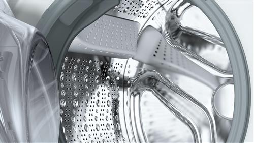 LAVATRICE CF 8KG 1200G A INV SERIE2