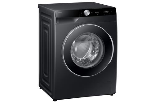 Samsung Lavatrice AI Control Ecodosatore 9Kg WW90DG6U85LBU3