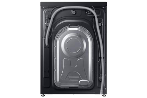 Samsung Lavatrice AI Control Ecodosatore 9Kg WW90DG6U85LBU3