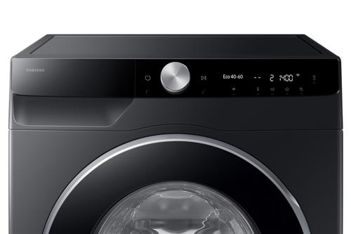 Samsung Lavatrice AI Control Ecodosatore 9Kg WW90DG6U85LBU3