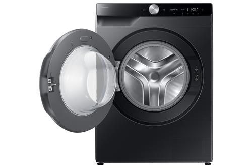 Samsung Lavatrice AI Control Ecodosatore 9Kg WW90DG6U85LBU3