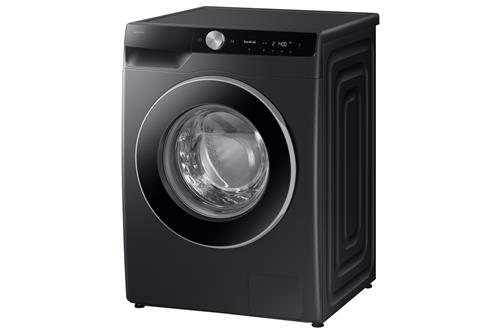 Samsung Lavatrice AI Control Ecodosatore 9Kg WW90DG6U85LBU3