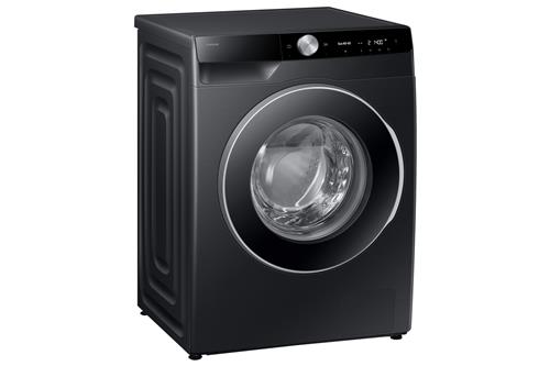 Samsung Lavatrice AI Control Ecodosatore 9Kg WW90DG6U85LBU3