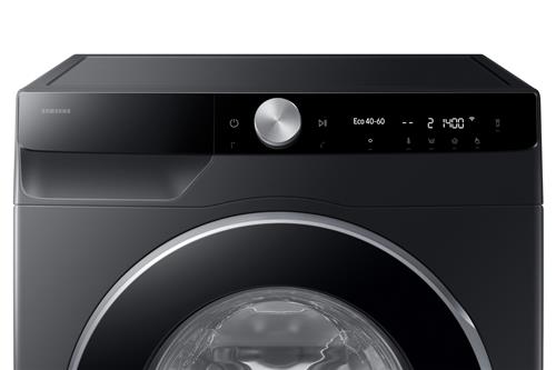 Samsung Lavatrice AI Control Ecodosatore 9Kg WW90DG6U85LBU3