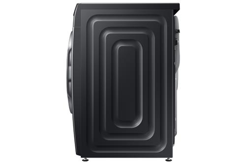 Samsung Lavatrice AI Control Ecodosatore 9Kg WW90DG6U85LBU3