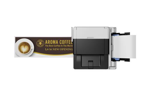 MAXIFY GX7150 4IN1 24IPM IN B/N 15.5IPM CO SERBATOI INK WI-FI