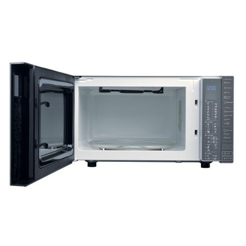 MICROONDE COOK30 SUPERF PIANA GRILL 30L 900W DISP LCD SPECCH