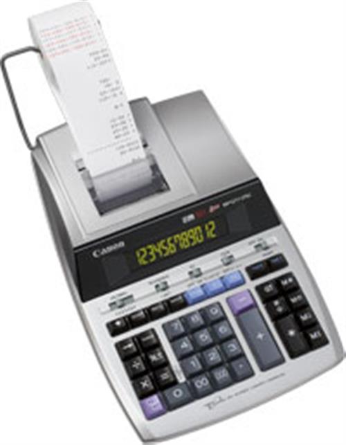 MP1211-LTSC OFFICE CALCULATOR
