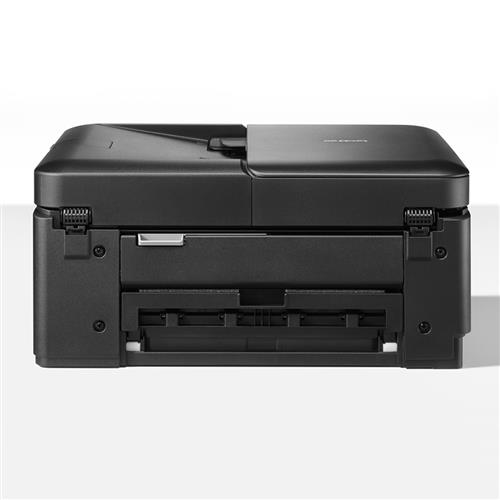 MULTIFUNZIONE 3-IN-1 INKJET A COLORI STAMPA FINO A 16 IPM