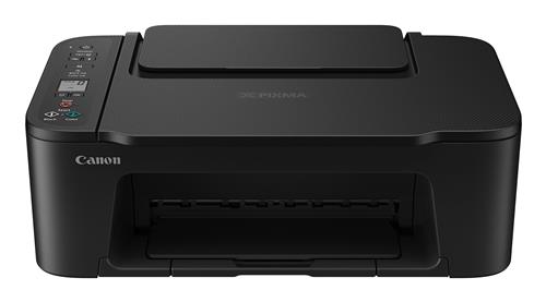 PIXMA TS3750I BLACK 