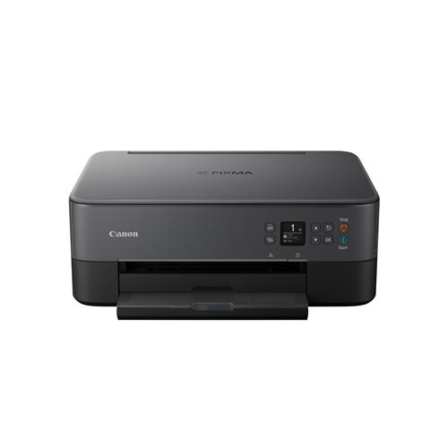 PIXMA TS5350A BLACK INK A4 MFP 