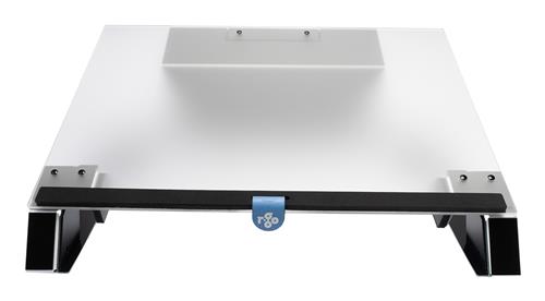 PORTADOCUMENTI R-GO READ2WRITE ERGONOMICO POGGIAPOLSI OPACO