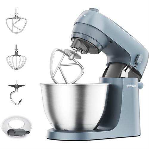 ROBOT GO PLANETARIA SBATTITURA IMPASTO MISCELATURA WHISKING