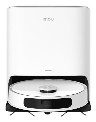 Imou RV3 Bianco