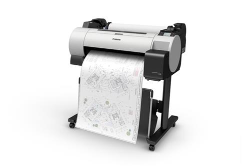 SD-24 STAND PER GP-200