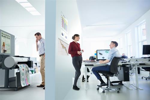 SD-24 STAND PER GP-200