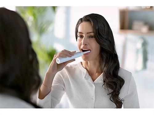 SPAZZOLINO EL DAILYCLEAN 2000 1 TESTINA