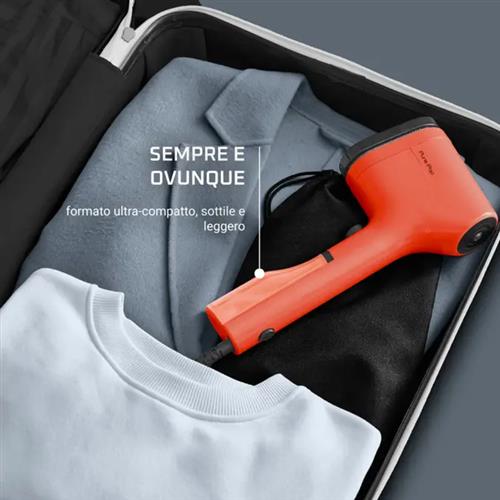 STIRATORE VERTICALE CORAL PURE POP