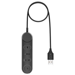 Jabra Engage 50 II Adattatore di controllo