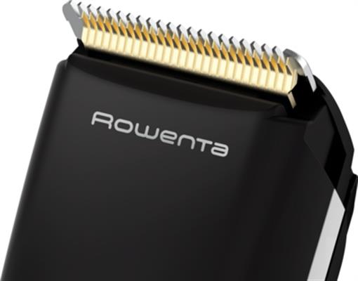 TAGLIACAPELLI/REGOLABARBA RIC LAVABILE