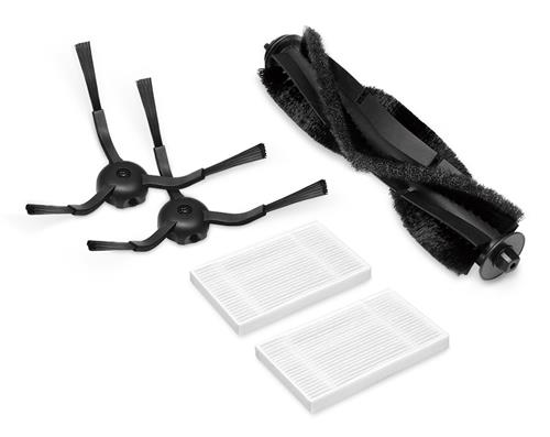 TAPO ROBOT VACUUM REPLACEMENT KIT