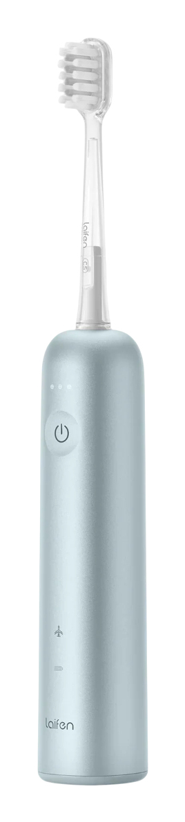 Laifen Wave Adulto Blu