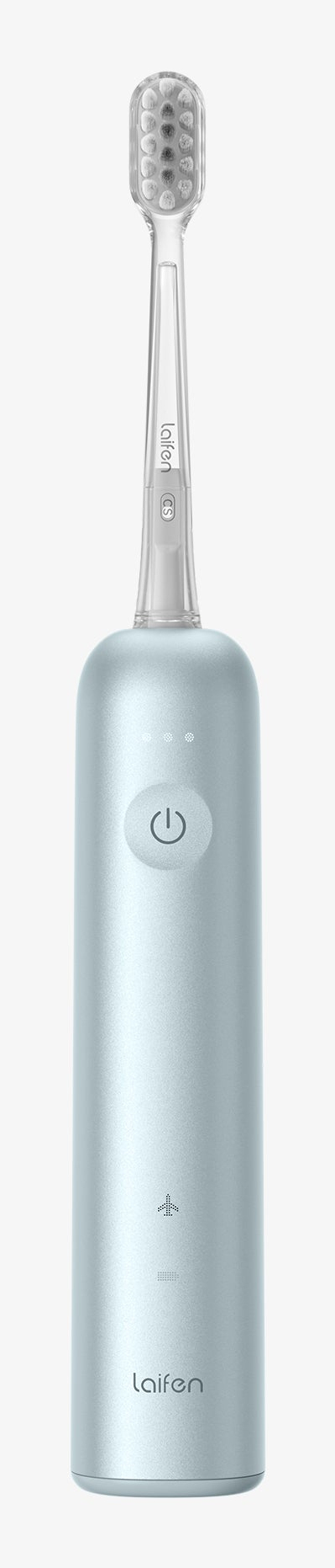 Laifen Wave Adulto Blu