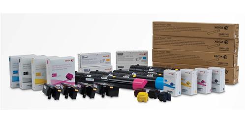 TRAY 2 3 4 5 FEED ROLLER KIT IN