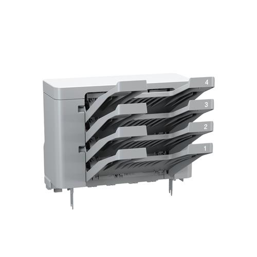UNIT  MAILBOX (HL-L6300DW/6400DW/6400DWT)