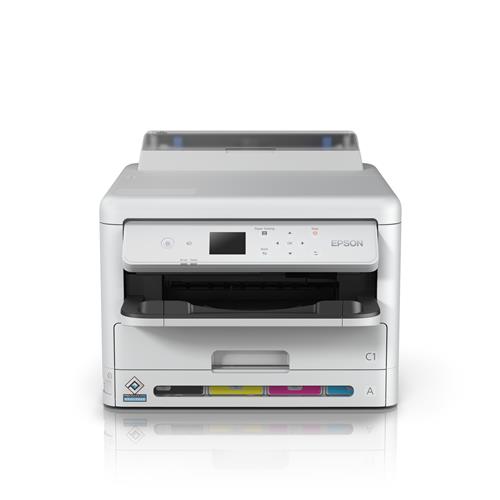 WORKFORCE PRO WF-C5390DW 25PPM 4800X1200 DPI A4 WIFI