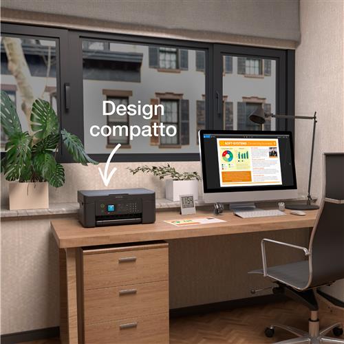 WORKFORCE WF-2910DWF 