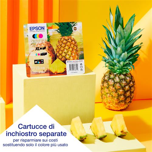 WORKFORCE WF-2910DWF 