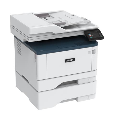 XEROX B305 MONO MULTIFUNCTION 