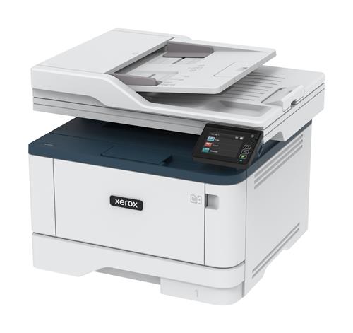 XEROX B305 MONO MULTIFUNCTION 