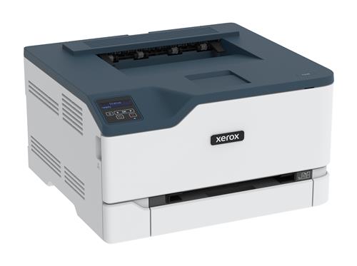XEROX C230 COLOR PRINTER 