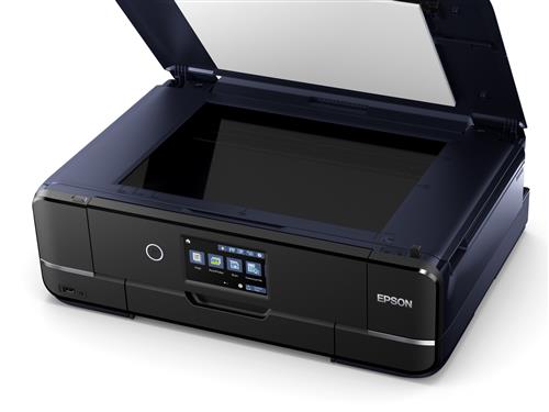 XP-970 MFP 5760X1440 28PPM 