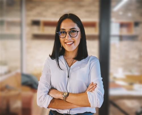 Logitech Zone Auricolare Cablato In-ear Ufficio USB tipo-C Grafite