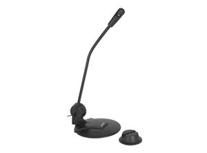 MICROPHONE FOR PC .