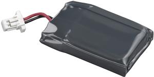 POLY CS540 Battery (Enhanced EU Safety)