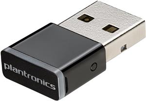 POLY BT600 USB-A Bluetooth Adapter (Bagged) Adattatore USB