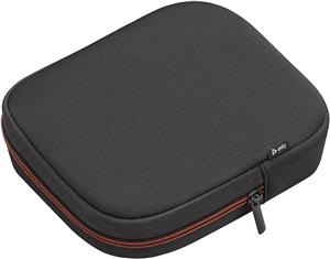 POLY Voyager Focus 2 Case