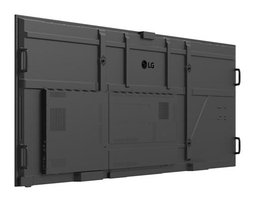 105BM5P 105IN 5120X2160 21:9 4000:1 6.5MS HDMI/DP/USB-C